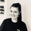 Фотография специалиста Балиоз Елизавета