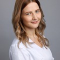 Фотография специалиста Васильева Галина Николаевна