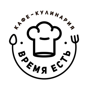 Кафе-кулинария Время есть на Мясницкой улице фото 1