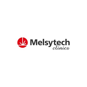 Melsytech clinics фото 1