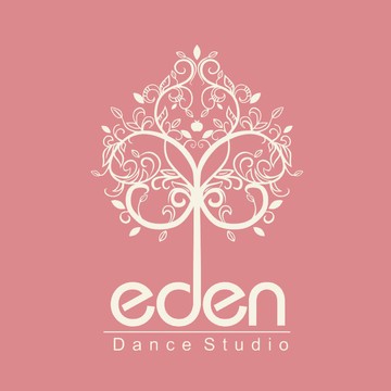 Студия танцев Eden dance studio фото 1