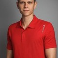 Фотография специалиста Ерастов Дмитрий