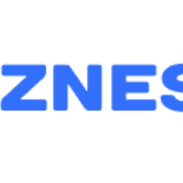 Biznes.Live фото 1