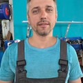 Фотография специалиста Ломакин Константин