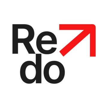 Redo HR фото 1