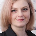 Фотография специалиста Смирнова Анна Игоревна