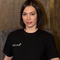 Фотография специалиста Карцева Алёна Андреевна