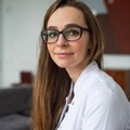 Фотография специалиста Шведкина Елена Юрьевна