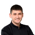Фотография специалиста Кошкин Константин Дмитриевич