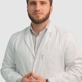 Фотография специалиста Чатаев Магомед Алиасхабович