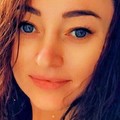 Фотография специалиста Соколова Татьяна Николаевна