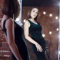 Фотография специалиста Герасимова Дарья