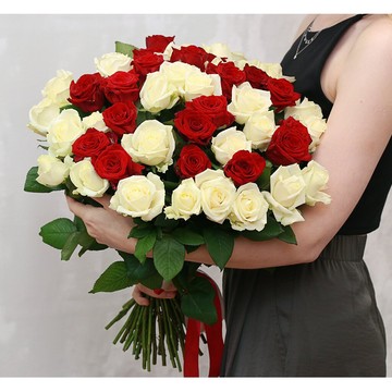 Магазин цветов Цветовик на Заневском проспекте фото 1