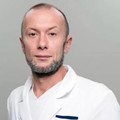 Фотография специалиста Нечаев Павел Игоревич