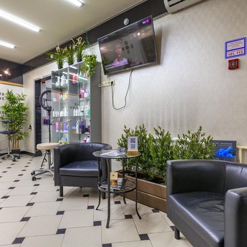 Студия Total-Repair фото 3