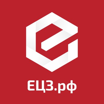 Юридическая служба Единый Центр Защиты на проспекте Ленина фото 1