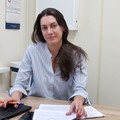 Фотография специалиста Мещерякова Юлия Геннадьевна