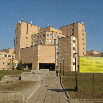 Ортопедический салон Ортолайн на Литовском бульваре фото 2