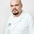 Фотография специалиста Долгошеев Юрий Васильевич