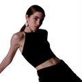 Фотография специалиста Егорова Варвара Викторовна