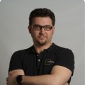 Фотография специалиста Васько Алексей