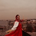 Фотография специалиста Ефименко Анна