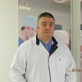Фотография специалиста Лактионов Константин Константинович