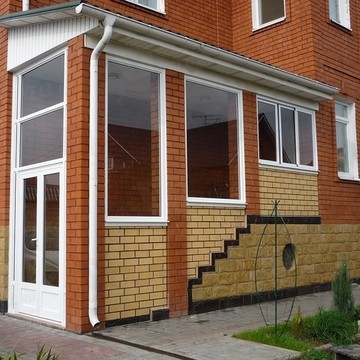 ООО Предприятие ВиРа фото 3