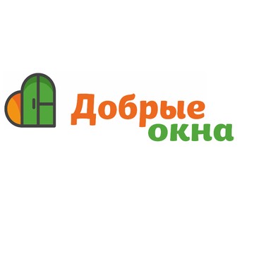 Топ окна инта телефон