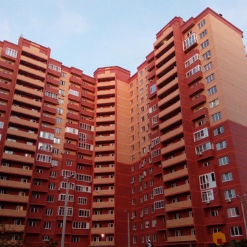 Детская стоматология Симба фото 2
