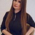 Фотография специалиста Миллер Анастасия Васильевна