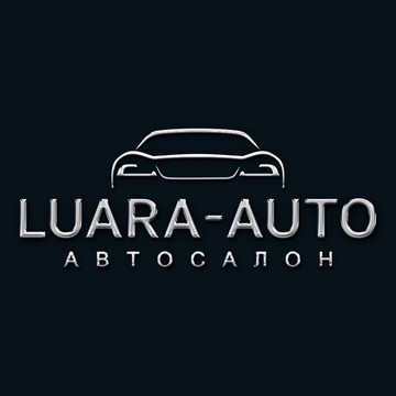 Автосалон Luara-Auto в Твери фото 1