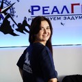 Фотография специалиста Кривонос Наталья Олеговна