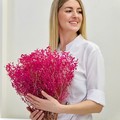 Фотография специалиста Полежаева Ирина Сергеевна