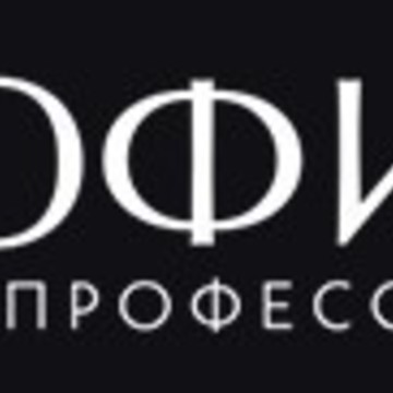 Магазин Профикс на улице Амундсена фото 1