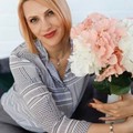 Фотография специалиста Федосимова Татьяна Александровна