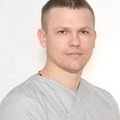 Фотография специалиста Лозицкий Сергей Анатольевич