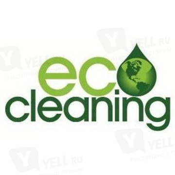 EcoCleaning фото 2