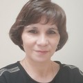 Фотография специалиста Ксенофонтова Земфира Насимовна