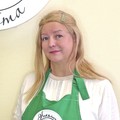 Фотография специалиста Никитина Наталья Анатольевна