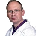Фотография специалиста Лемеш Алексей Борисович
