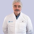 Фотография специалиста Питерский Алексей Викторович