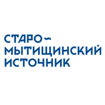 Источник Старо-Мытищинский фото 1