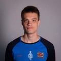 Фотография специалиста Зайцев Иван