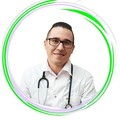 Фотография специалиста Атаев Юсуп Ахмедович