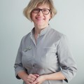 Фотография специалиста Дергачева Ольга Валентиновна