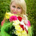 Фотография специалиста Смольченко Наталья Геннадьевна