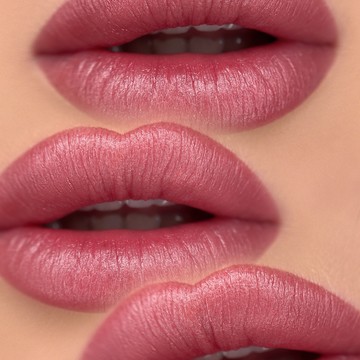 Школа-студия перманентного макияжа MAKEUPTATTOO фото 3