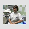 Фотография специалиста Родионова Татьяна Анатольевна