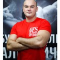 Фотография специалиста Литвинов Олег